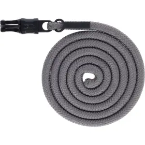 3231089-longe-reiten-covalliero-stahlgrau-tu