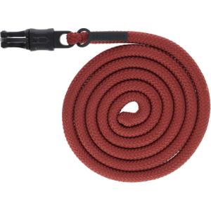 3231091-cord-o-de-montaria-covalliero-ferrugem-tu