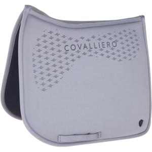 3231102-mantilla-de-salto-covalliero-gris-acero-tu