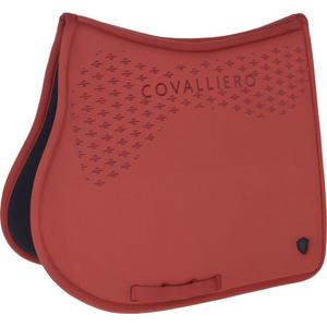 3231106-mantilla-de-salto-covalliero-oxido-tu