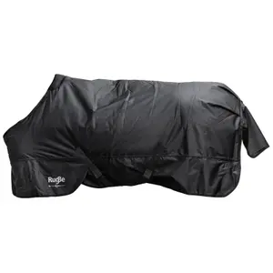 3231179-outdoor-decke-fur-pferde-covalliero-100g-schwarz