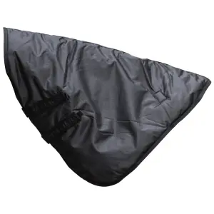 3231194-halsdecke-fur-pferde-covalliero-schwarz