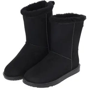 3231293-winterstiefel-covalliero-schwarz