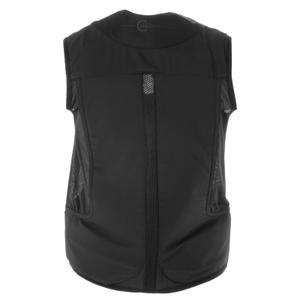 Horse riding airbag vest fixing belt Covalliero Manège image-1