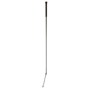 320105-dressage-stick-for-horseback-riding-covalliero-black-black
