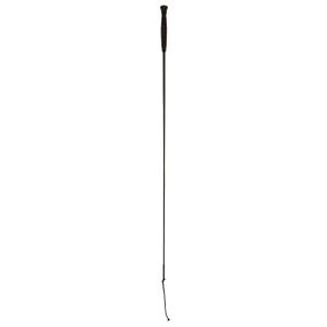 321488-dressage-stick-for-horseback-riding-covalliero-black