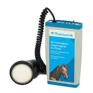 Foaling detector Covalliero HK image-0