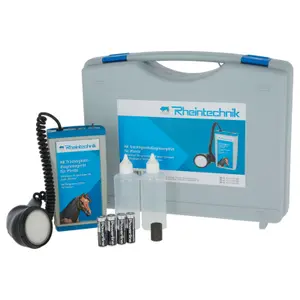 Foaling detector Covalliero HK image-1