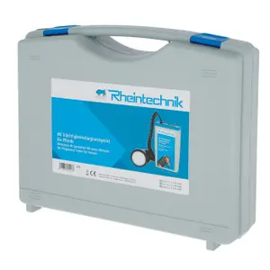 Foaling detector Covalliero HK image-2