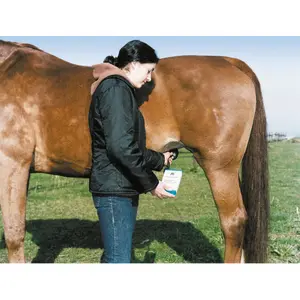 Foaling detector Covalliero HK image-3