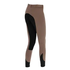 Ridebukser til kvinder Covalliero Economic image-2