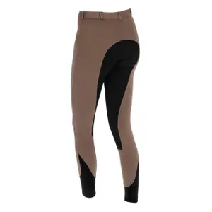Ridebukser til kvinder Covalliero Economic image-3
