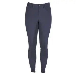 Spodnie jeździeckie Covalliero Techno image-0