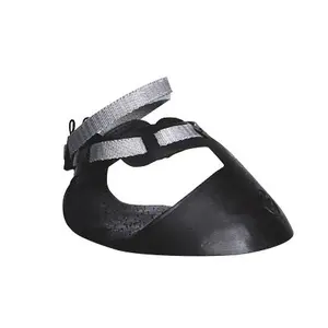 Pflegesandale Covalliero Shoof image-0