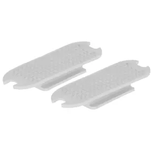 Stützeinlage im Paar Covalliero image-0