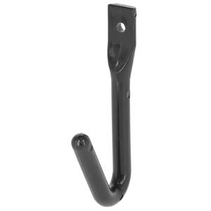 Gancio di sospensione per tappezzeria Covalliero image-0