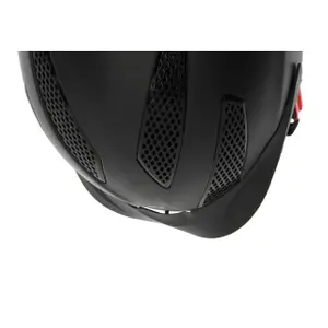 Ridehjelm Covalliero eXite image-4