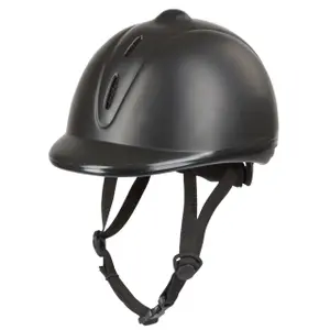 Casque d'équitation Covalliero Econimo image-0