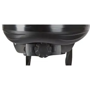 Casque d'équitation Covalliero Econimo image-3