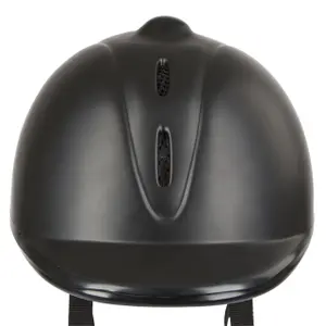 Casque d'équitation Covalliero Econimo image-1