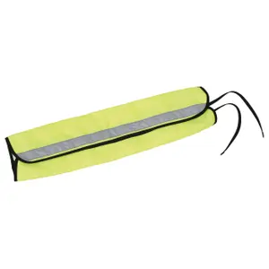 Tail guard Covalliero Reflex image-0