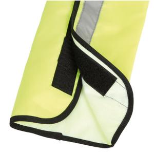 Tail guard Covalliero Reflex image-1