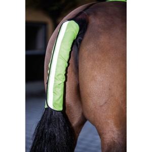 Tail guard Covalliero Reflex image-3