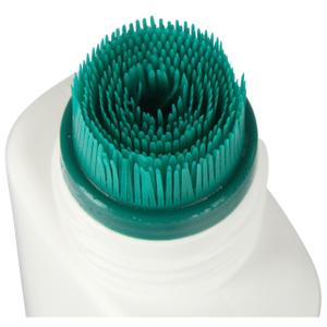 Repellent für Pferde Covalliero TAON-X image-1