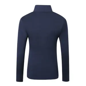 Women's riding jersey Covalliero Active image-2