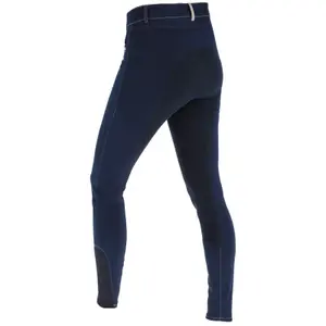 Women's riding pants Covalliero BasicPlus LS image-4