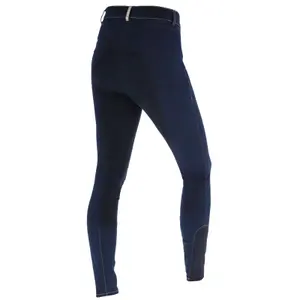 Women's riding pants Covalliero BasicPlus LS image-3