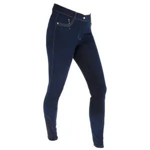 Women's riding pants Covalliero BasicPlus LS image-0
