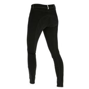 Women's riding pants Covalliero BasicPlus LS image-4