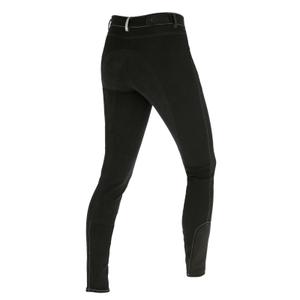 Women's riding pants Covalliero BasicPlus LS image-1