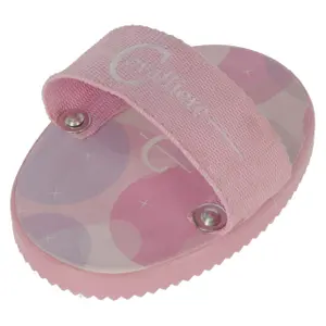 erva daninha de plástico Covalliero Lilli Starlight image-0