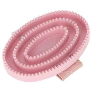 erva daninha de plástico Covalliero Lilli Starlight image-1