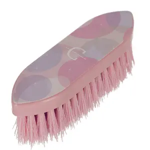 Horse stopper Covalliero Lilli Starlight image-0