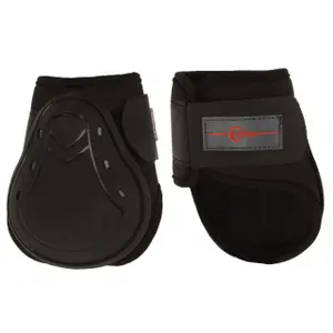 Menudillos de caballo Covalliero TecAir image-0