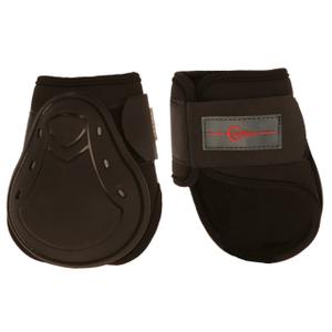 3297672-fetlock-protectors-covalliero-tecair-brown