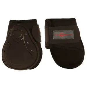 Menudillos de caballo Covalliero TecAir image-0