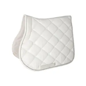 Sottosella da salto Covalliero Empara image-0