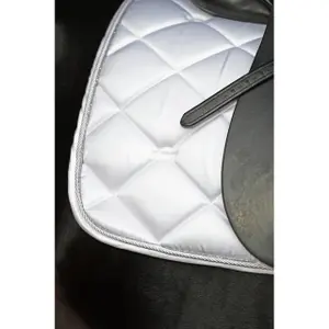 Sottosella da salto Covalliero Empara image-1