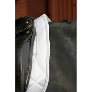 Sottosella da salto Covalliero Empara image-2