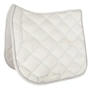 Dressage saddle pad  Covalliero Empara image-0