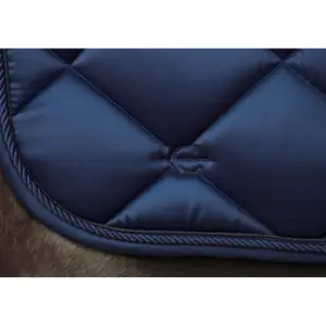 Cso mat Covalliero Empara image-1