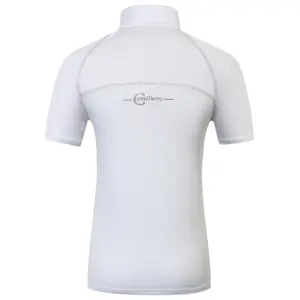 Kid's Riding Jersey Covalliero Valentina image-1