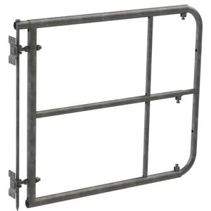 442910-adjustable-90-gate-for-horses-covalliero-grey-90-cm