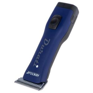 gt444-bs-horse-clippers-covalliero-durati-dark-blue-one-size