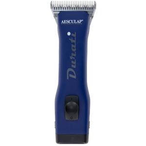 Horse clippers Covalliero Durati image-1