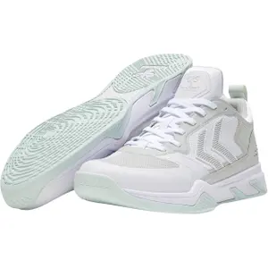 Zapatillas de balonmano Hummel Uruz image-2